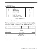 Preview for 72 page of Sony DDS-4 Product Description Manual