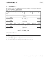 Preview for 78 page of Sony DDS-4 Product Description Manual