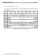 Preview for 81 page of Sony DDS-4 Product Description Manual