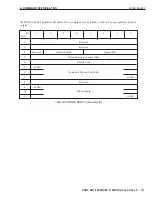 Preview for 84 page of Sony DDS-4 Product Description Manual