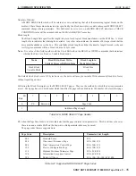 Preview for 86 page of Sony DDS-4 Product Description Manual