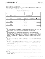 Preview for 88 page of Sony DDS-4 Product Description Manual