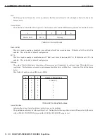 Preview for 95 page of Sony DDS-4 Product Description Manual