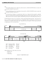 Preview for 99 page of Sony DDS-4 Product Description Manual