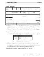 Preview for 110 page of Sony DDS-4 Product Description Manual