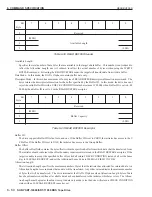 Preview for 111 page of Sony DDS-4 Product Description Manual