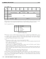 Preview for 143 page of Sony DDS-4 Product Description Manual