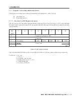 Preview for 166 page of Sony DDS-4 Product Description Manual