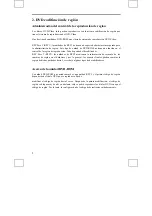 Preview for 18 page of Sony DDU1632 User Manual