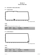 Preview for 11 page of Sony DEC-104 Installation Manual