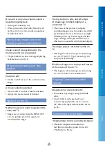 Preview for 69 page of Sony DEV-30 Handbook