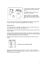 Preview for 4 page of Sony DFP-R2000 User Manual