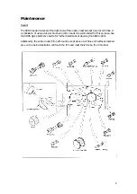 Preview for 5 page of Sony DFP-R2000 User Manual