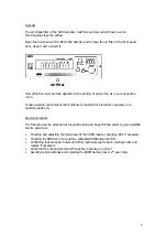 Preview for 6 page of Sony DFP-R2000 User Manual