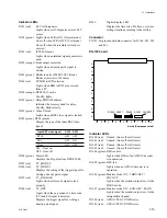 Предварительный просмотр 19 страницы Sony DFR-E3000 Maintenance Manual