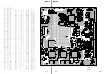 Предварительный просмотр 78 страницы Sony DFR-E3000 Maintenance Manual