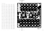 Предварительный просмотр 80 страницы Sony DFR-E3000 Maintenance Manual