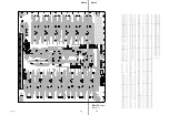 Предварительный просмотр 81 страницы Sony DFR-E3000 Maintenance Manual