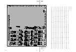 Предварительный просмотр 83 страницы Sony DFR-E3000 Maintenance Manual