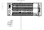 Предварительный просмотр 84 страницы Sony DFR-E3000 Maintenance Manual