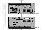 Предварительный просмотр 86 страницы Sony DFR-E3000 Maintenance Manual