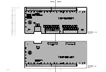 Предварительный просмотр 87 страницы Sony DFR-E3000 Maintenance Manual