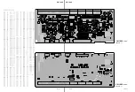 Предварительный просмотр 88 страницы Sony DFR-E3000 Maintenance Manual