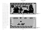 Предварительный просмотр 89 страницы Sony DFR-E3000 Maintenance Manual