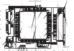 Предварительный просмотр 92 страницы Sony DFR-E3000 Maintenance Manual