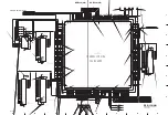 Предварительный просмотр 93 страницы Sony DFR-E3000 Maintenance Manual