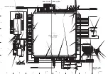 Предварительный просмотр 94 страницы Sony DFR-E3000 Maintenance Manual