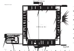 Предварительный просмотр 95 страницы Sony DFR-E3000 Maintenance Manual