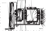 Предварительный просмотр 100 страницы Sony DFR-E3000 Maintenance Manual