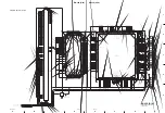 Предварительный просмотр 101 страницы Sony DFR-E3000 Maintenance Manual