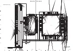 Предварительный просмотр 102 страницы Sony DFR-E3000 Maintenance Manual