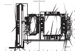 Предварительный просмотр 103 страницы Sony DFR-E3000 Maintenance Manual