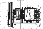 Предварительный просмотр 104 страницы Sony DFR-E3000 Maintenance Manual