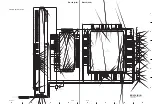 Предварительный просмотр 105 страницы Sony DFR-E3000 Maintenance Manual