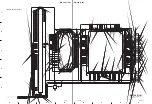 Предварительный просмотр 106 страницы Sony DFR-E3000 Maintenance Manual