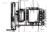 Предварительный просмотр 107 страницы Sony DFR-E3000 Maintenance Manual