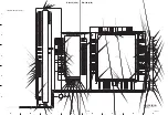 Предварительный просмотр 108 страницы Sony DFR-E3000 Maintenance Manual