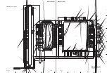 Предварительный просмотр 109 страницы Sony DFR-E3000 Maintenance Manual