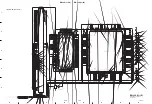 Предварительный просмотр 110 страницы Sony DFR-E3000 Maintenance Manual