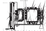 Предварительный просмотр 111 страницы Sony DFR-E3000 Maintenance Manual