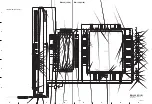 Предварительный просмотр 112 страницы Sony DFR-E3000 Maintenance Manual