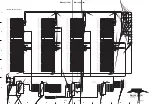 Предварительный просмотр 116 страницы Sony DFR-E3000 Maintenance Manual