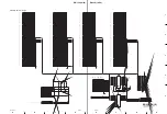 Предварительный просмотр 117 страницы Sony DFR-E3000 Maintenance Manual