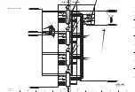 Предварительный просмотр 119 страницы Sony DFR-E3000 Maintenance Manual