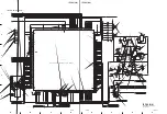 Предварительный просмотр 120 страницы Sony DFR-E3000 Maintenance Manual