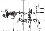 Предварительный просмотр 121 страницы Sony DFR-E3000 Maintenance Manual